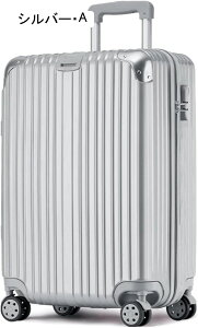 L[obO XgCv @ ^ A~t[ rWlXobO bN gNP[X 360°LX^[ tH[} Cws h  e X[cP[Xɓ悷