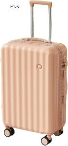 X[cP[X L[obO @ y ^ É _uLX^[ L[P[X t@Xi[ s X[cP[X L[P[X L[obO ϏՌ 360x] TSA[N