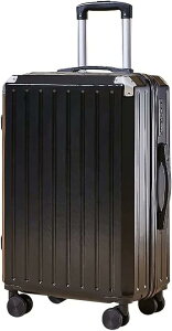 X[cP[X L[P[X X[c ^уP[X t@Xi[^Cv tbNt  s rWlX USB|[g É _uLX^[ ϏՌ ^ @ o t@Xi[^Cv y