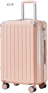 X[cP[X L[P[X X[c ^уP[X t@Xi[^Cv tbNt  s rWlX USB|[g É _uLX^[ ϏՌ ^ @ o t@Xi[^Cv y