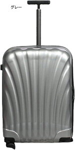 X[cP[X @ L[obO @\ XgCv y ^ @ Lk͗l bNt L[P[X ^ L[obO y X[cP[X gNP[X 4 É