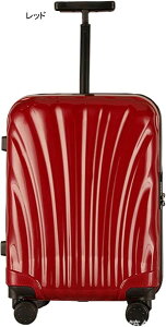 X[cP[X @ L[obO @\ XgCv y ^ @ Lk͗l bNt L[P[X ^ L[obO y X[cP[X gNP[X 4 É