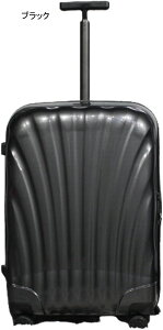 X[cP[X @ L[obO @\ XgCv y ^ @ Lk͗l bNt L[P[X ^ L[obO y X[cP[X gNP[X 4 É