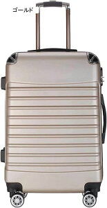 X[cP[X @ L[obO @\ XgCv ^ ABSގ gNP[X 23 L[P[X X[cP[X mTCY gxP[X ÉLX^[  ʊwp r