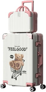 X[cP[X LX^[obO rWlXobO g[P[X ₷ 킢vg ɂ N} L[P[X iK߉\ g₷ É 360°LX^[ Ax g