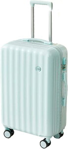 X[cP[X L[obO @ y ^ É _uLX^[ L[P[X t@Xi[ s X[cP[X L[P[X L[obO ϏՌ 360x] TSA[N