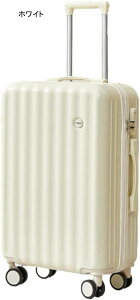 X[cP[X L[obO @ y ^ É _uLX^[ L[P[X t@Xi[ s X[cP[X L[P[X L[obO ϏՌ 360x] TSA[N