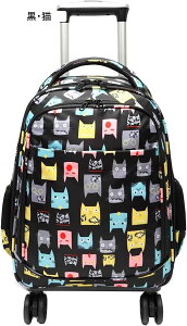 zX[cP[X L 킢 g₷ ݉ rWlXobO gNP[X pr ^ X[cP[X @݉ L[P[X EH[^[v[t XgCv _u