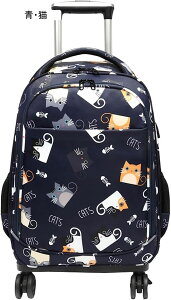 zX[cP[X L 킢 g₷ ݉ rWlXobO gNP[X pr ^ X[cP[X @݉ L[P[X EH[^[v[t XgCv _u