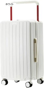 XgCv X^CbV CgEFCg X[cP[X @ Jbv ȕ y gNP[X Wbp[ gxP[X ÉLX^[ h~ Axp lC @\L