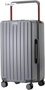 XgCv X^CbV CgEFCg X[cP[X @ Jbv ȕ y gNP[X Wbp[ gxP[X ÉLX^[ h~ Axp lC @\L