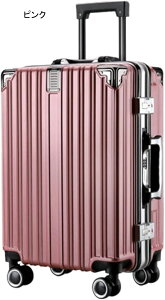 XgCv L[P[X e  nhi X[cP[X LX^[obO L[P[X ݉ h~ ϏՌ gNP[X ᑛ ^ ^ s op