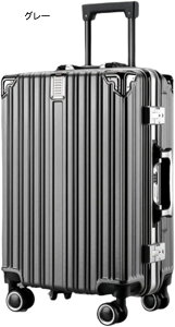 XgCv L[P[X e  nhi X[cP[X LX^[obO L[P[X ݉ h~ ϏՌ gNP[X ᑛ ^ ^ s op