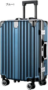 XgCv L[P[X e  nhi X[cP[X LX^[obO L[P[X ݉ h~ ϏՌ gNP[X ᑛ ^ ^ s op