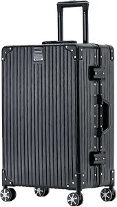 X[cP[X L[obO @ y ^ É _uLX^[ L[P[X t@Xi[ s X[cP[X L[P[X L[obO ϏՌ 360x] TSA[N