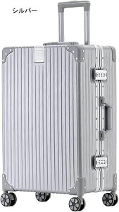 X[cP[X L[obO @ y ^ É _uLX^[ L[P[X t@Xi[ s X[cP[X L[P[X L[obO ϏՌ 360x] TSA[N