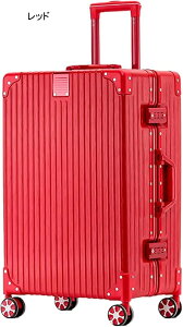 X[cP[X L[obO @ y ^ É _uLX^[ L[P[X t@Xi[ s X[cP[X L[P[X L[obO ϏՌ 360x] TSA[N