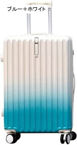 X[cP[X @ L[P[X t@Xi[ Of[V  ^P[Xt 360x] É_uLX^[ s op vőϋv  g[P[