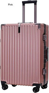 L[P[X X[cP[X A~t[ TSAbN t[^Cv ϏՌ É _uLX^[ @ y L[P[X L[obO  lC ^ e 360x]