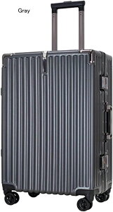 L[P[X X[cP[X A~t[ TSAbN t[^Cv ϏՌ É _uLX^[ @ y L[P[X L[obO  lC ^ e 360x]