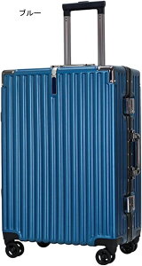 L[P[X X[cP[X A~t[ TSAbN t[^Cv ϏՌ É _uLX^[ @ y L[P[X L[obO  lC ^ e 360x]