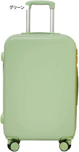 X[cP[X eqZbg LX^[obO L[P[X ߉\ gNP[X ^ bN [֗ Vv g[P[X q ᑛ y 360x̉] g