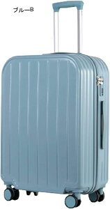 X[cP[X ^ L[P[X L[obO LX^[ 360x] σP[X [|Pbg y ^ rWlX o s ϏՌ X[Ys t@Xi[ lC Vv 