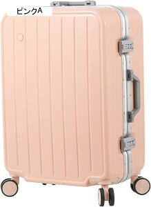 X[cP[X ^ L[P[X L[obO LX^[ 360x] σP[X [|Pbg y ^ rWlX o s ϏՌ X[Ys t@Xi[ lC Vv 