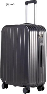 X[cP[X ^ L[P[X L[obO LX^[ 360x] σP[X [|Pbg y ^ rWlX o s ϏՌ X[Ys t@Xi[ lC Vv 