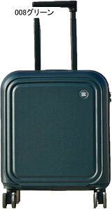 X[cP[X @ X[cP[X sTCY Wbp[^Cv gNP[X y É 360°LX^[ ɂ Vzj 킢 Cws Ax X^CbV CgEFCg 