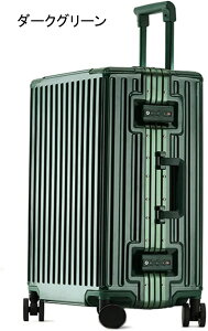 X[cP[X L[P[X A~t[ @ TSAbN _uLX^[ e y ^ ϏՌ s o X[cP[X ^ hU gxP[X vőϋv