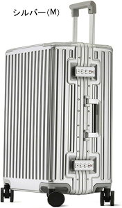 X[cP[X L[P[X A~t[ @ TSAbN _uLX^[ e y ^ ϏՌ s o X[cP[X ^ hU gxP[X vőϋv