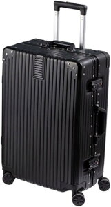 X[cP[X @ XCxzC[ g[obO bN ^ ܂肽 L[P[X ^ LkŒ\ Vv rWlXP[X s Zo 23 [ȒP 