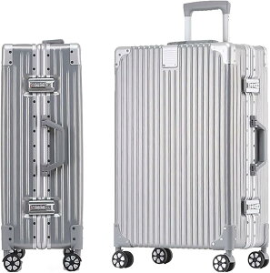 X[cP[X @ y y ^ É _uLX^[ ϏՌ 360x] TSAbN L[P[X lC ^ É s rWlX o X[cP[X Wbp[ n[hX[c