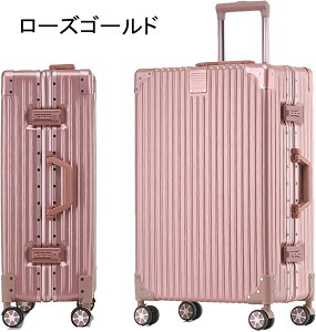 X[cP[X @ y y ^ É _uLX^[ ϏՌ 360x] TSAbN L[P[X lC ^ É s rWlX o X[cP[X Wbp[ n[hX[c