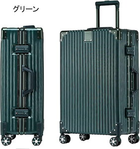 X[cP[X @ y y ^ É _uLX^[ ϏՌ 360x] TSAbN L[P[X lC ^ É s rWlX o X[cP[X Wbp[ n[hX[c