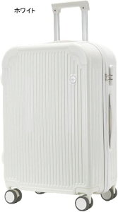 L[P[X X[cP[X @ ^ PCގ e 360°] gNP[X vőϋv A~t[Q[Wijo[TzC[t y ÉLX^[ o