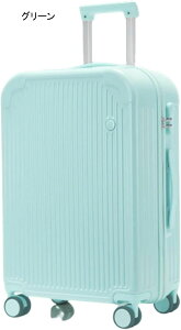 L[P[X X[cP[X @ ^ PCގ e 360°] gNP[X vőϋv A~t[Q[Wijo[TzC[t y ÉLX^[ o