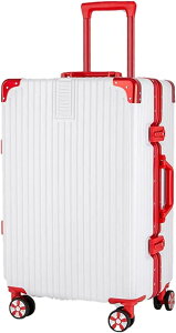 X[cP[X @ L[P[X ^ @ g lp É TSAbN ڂɂ X[cP[X L[obO L[P[X @ y ^ É _uL