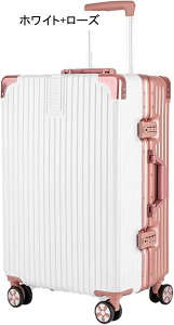 X[cP[X @ L[P[X ^ @ g lp É TSAbN ڂɂ X[cP[X L[obO L[P[X @ y ^ É _uL