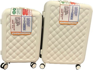 X[cP[X @ eʊg  L[obO y ^ t@Xi[^Cv gNP[X ÉLX^[ vőϋv @\g[[obO ȃtbV