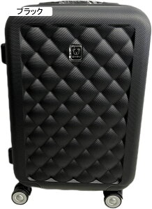 X[cP[X @ eʊg  L[obO y ^ t@Xi[^Cv gNP[X ÉLX^[ vőϋv @\g[[obO ȃtbV