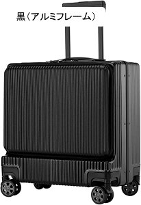 L[P[X X[cP[X L[P[X y 3 pX[hbN USB[dt y ÉLX^[ o rWlX{bNX s PCA~t[P[X