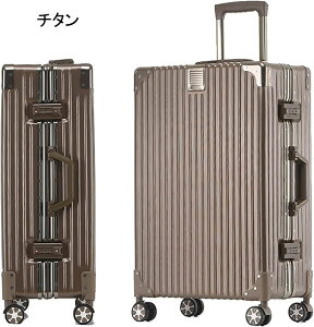 X[cP[X @ y y ^ É _uLX^[ ϏՌ 360x] TSAbN L[P[X lC ^ É s rWlX o X[cP[X Wbp[ n[hX[c