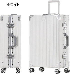 X[cP[X @ y y ^ É _uLX^[ ϏՌ 360x] TSAbN L[P[X lC ^ É s rWlX o X[cP[X Wbp[ n[hX[c