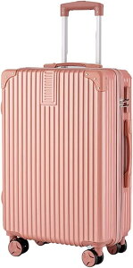 X[cP[X @ L[P[X ^ @ g lp É TSAbN ڂɂ X[cP[X L[obO L[P[X @ y ^ É _uL