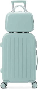 X[cP[X eqZbg y σP[X L[P[X _uLX^[ ϏՌ ^X[cP[X @ L[P[X so @ Wbp[ É L[obO 3