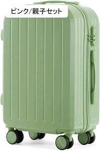 X[cP[X eqZbg y σP[X L[P[X _uLX^[ ϏՌ ^X[cP[X @ L[P[X so @ Wbp[ É L[obO 3