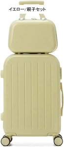 X[cP[X eqZbg y σP[X L[P[X _uLX^[ ϏՌ ^X[cP[X @ L[P[X so @ Wbp[ É L[obO 3