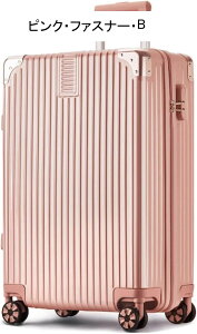 X[cP[X @ XCxzC[ g[obO bN ^ ܂肽 L[P[X ^ LkŒ\ Vv rWlXP[X s Zo 23 [ȒP 